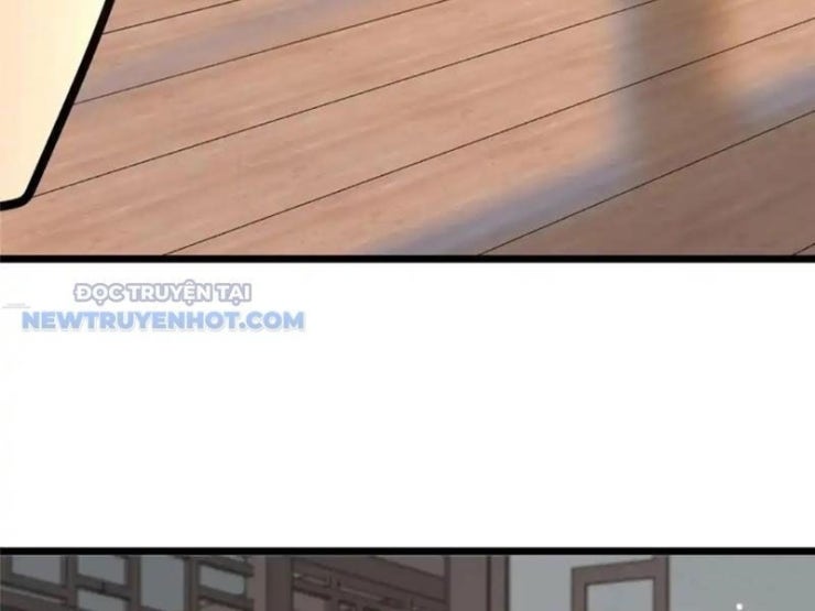 Đô Thị Cực Phẩm Y Thần - Page 95