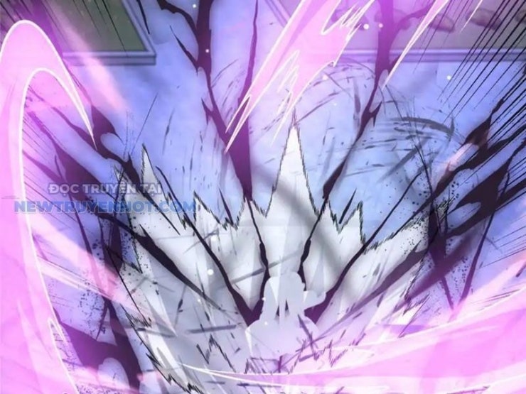 Đô Thị Cực Phẩm Y Thần - Page 59