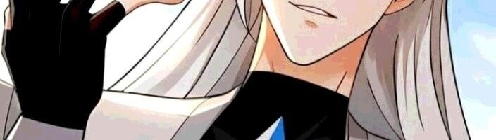 Đệ Tử Tu Luyện Còn Ta Thì Lười Biếng - Page 11