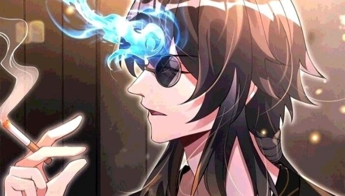 Các Nữ Đồ Đệ Của Ta Đều Là Chư Thiên Đại Lão Tương Lai - Page 18