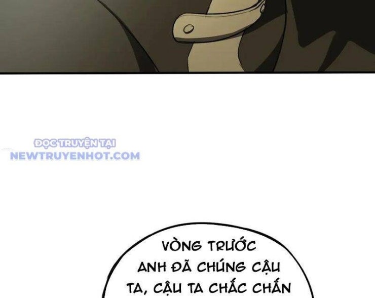 Boss Cuối Chấp Nhận Trở Thành Người Chơi - Page 13