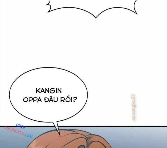 Một Anh Hùng Giỏi Mọi Thứ - Page 53