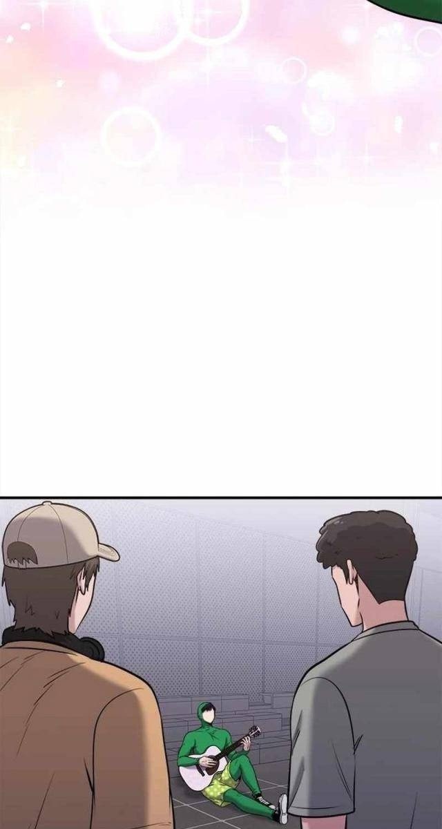 Một Anh Hùng Giỏi Mọi Thứ - Page 91