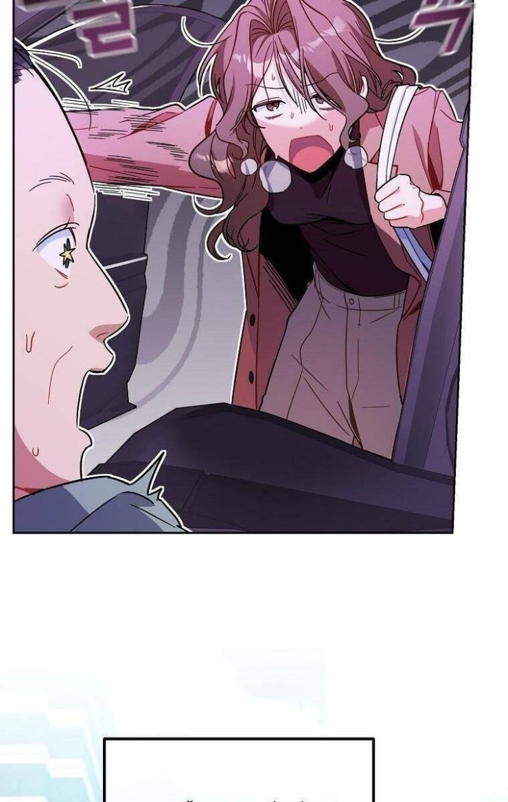 Mối Tình Đầu Đến Từ Tương Lai - Page 47