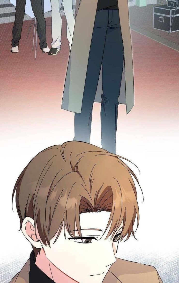 Mối Tình Đầu Đến Từ Tương Lai - Page 60