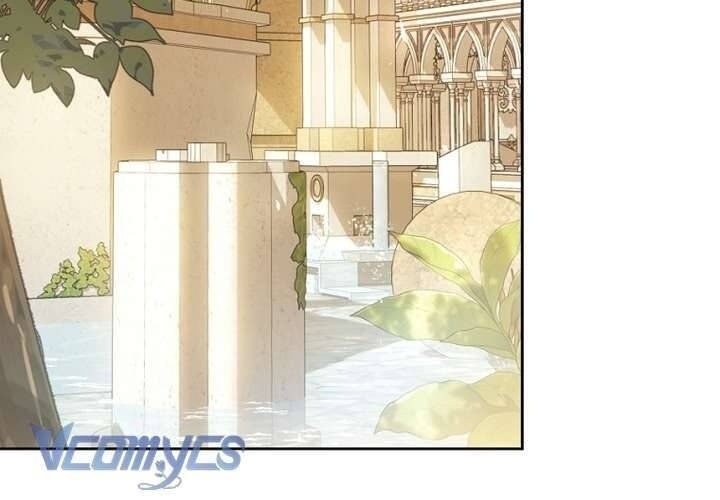 Kẻ Phản Diện Là Một Con Rối - Page 72