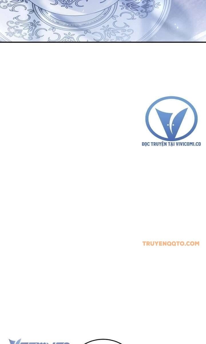 Kẻ Phản Diện Là Một Con Rối - Page 73