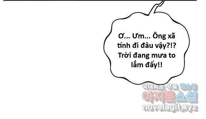 Hổ Đến Chơi Nhà - Page 14