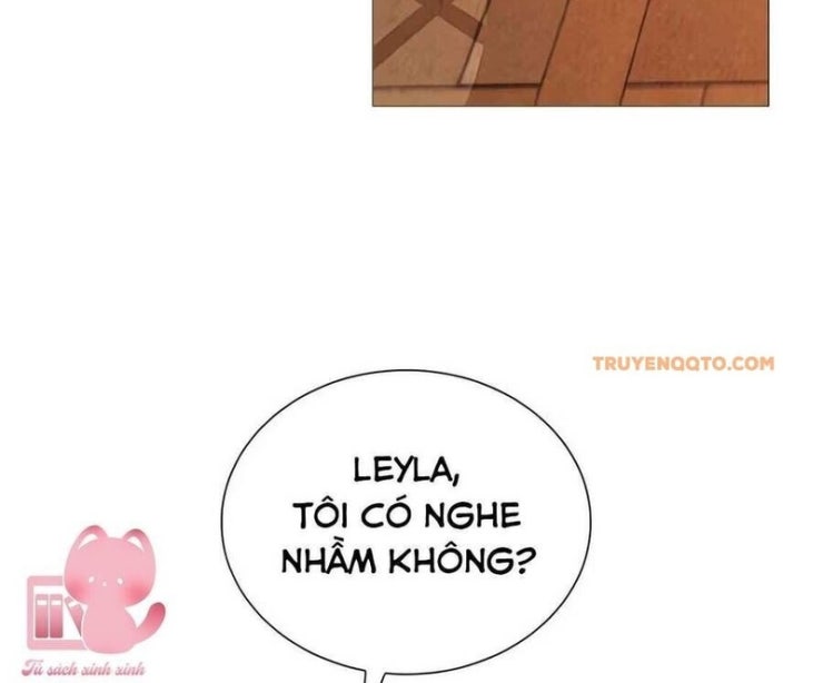 Hãy Khóc Và Cầu Nguyện Đi - Page 76