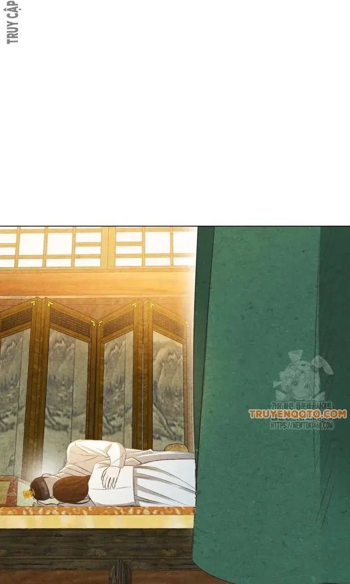 Hai Mặt Cuộc Đời Của Gye Seora - Page 15