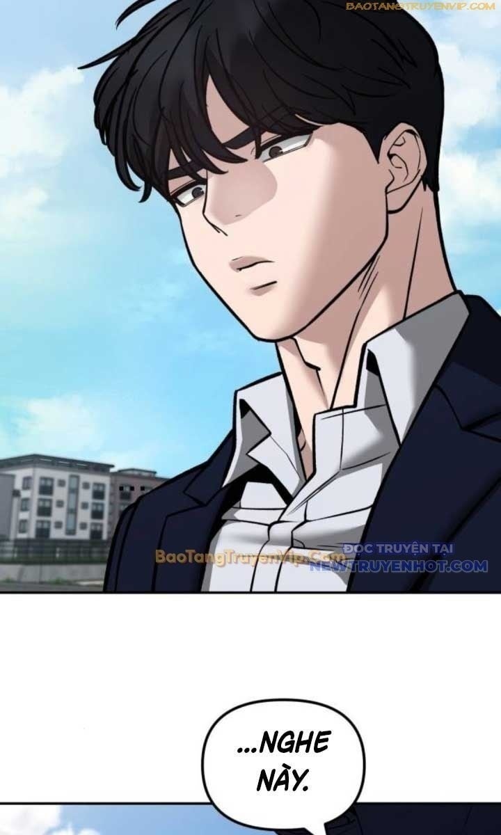 Giang Hồ Thực Thi Công Lý - Page 41