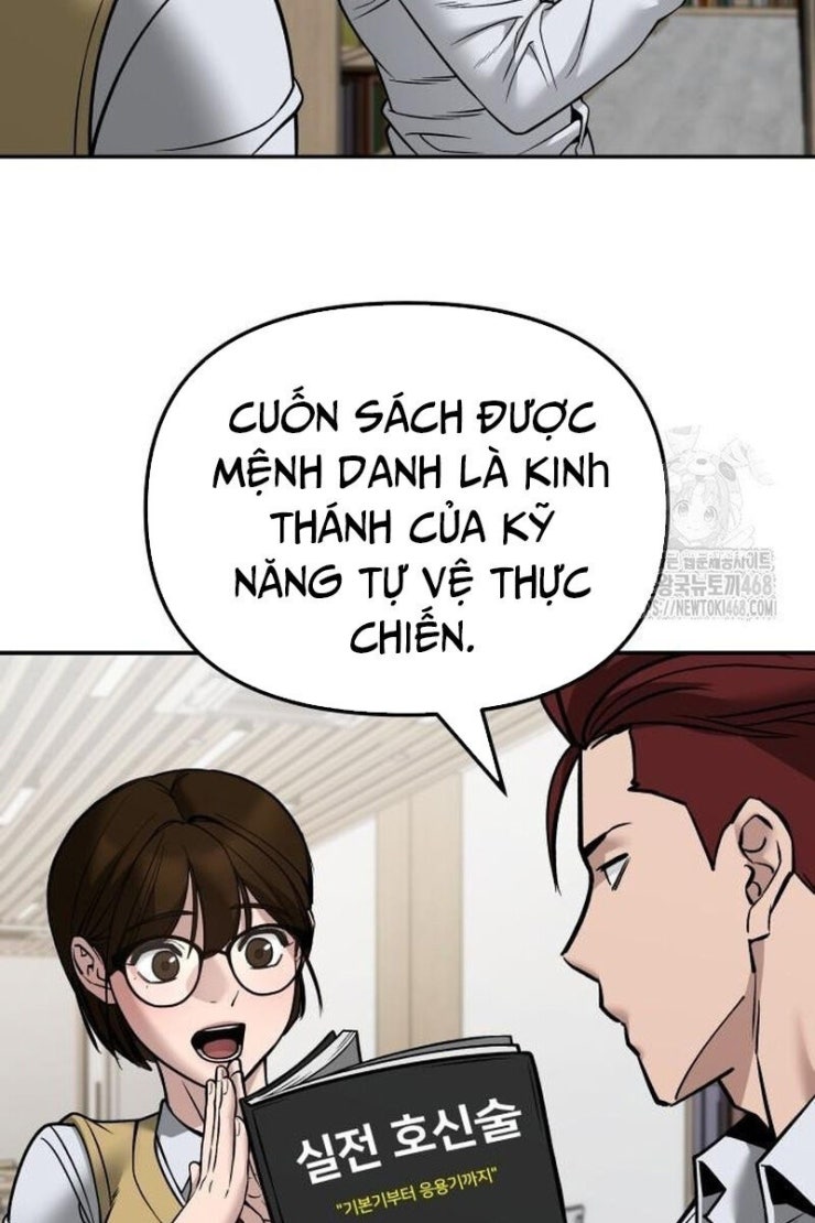 Giang Hồ Thực Thi Công Lý - Page 85