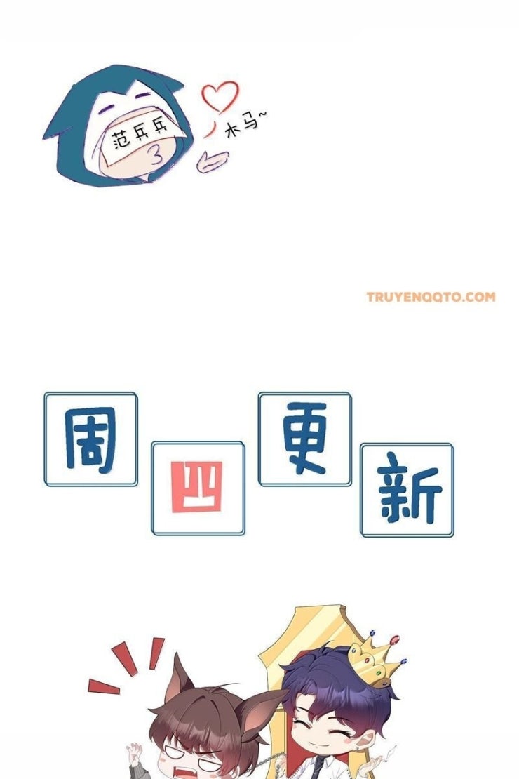 Gài Bẫy Ác Khuyển - Page 47