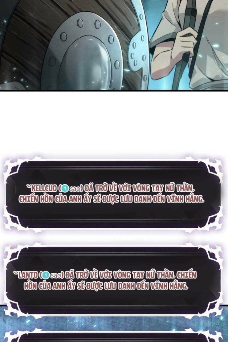 Gacha Vô Hạn - Page 72