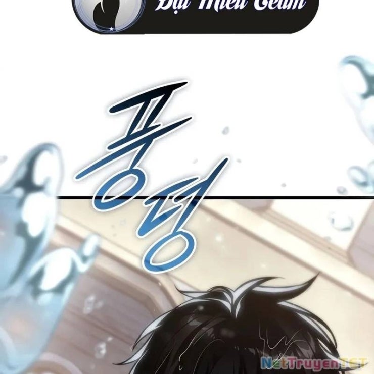 Gacha Vô Hạn - Page 118