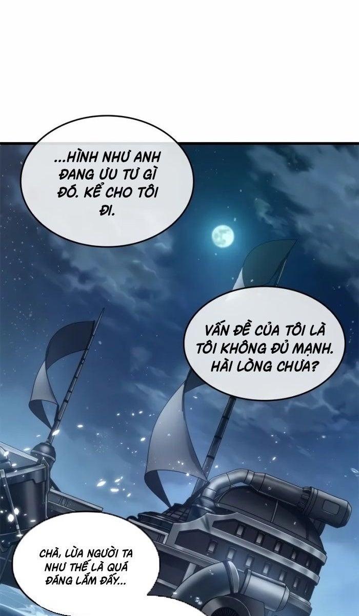 Gacha Vô Hạn - Page 7