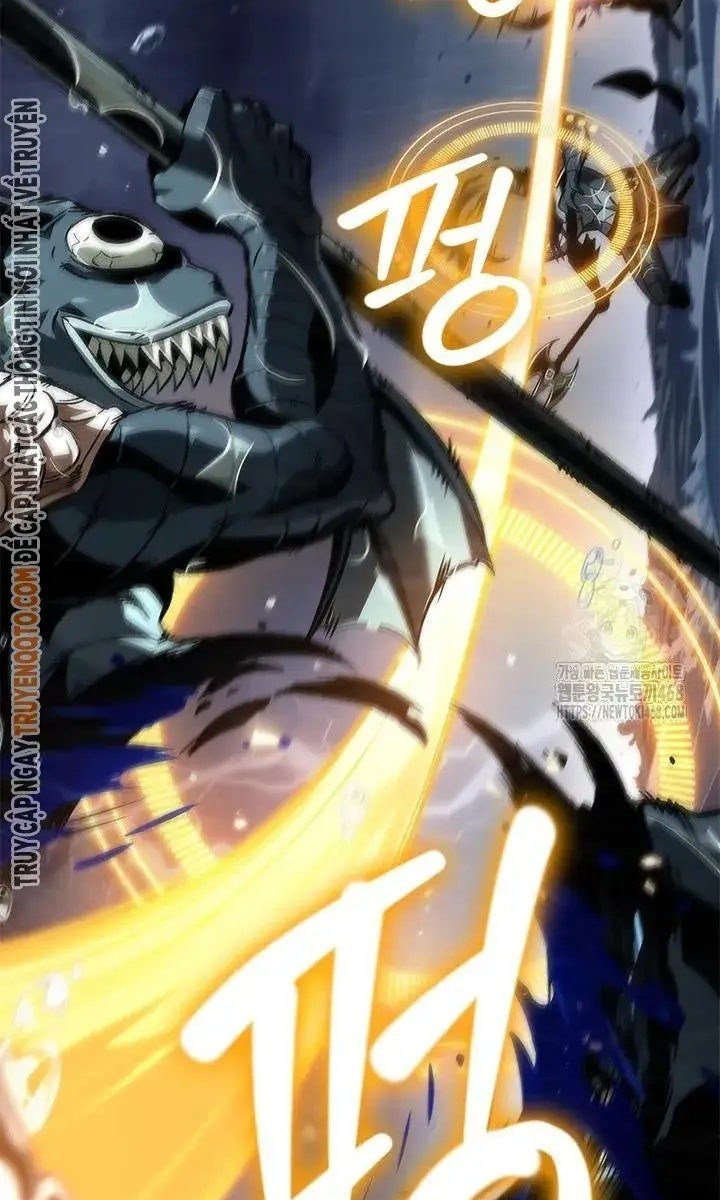 Gacha Vô Hạn - Page 38