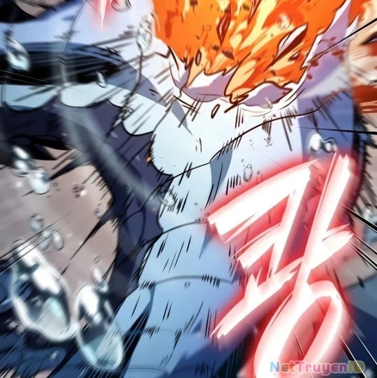 Gacha Vô Hạn - Page 94