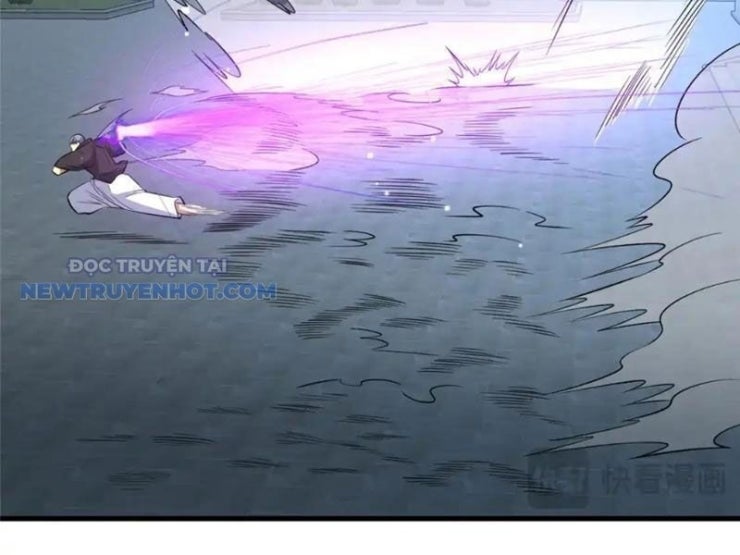 Đô Thị Cực Phẩm Y Thần - Page 117