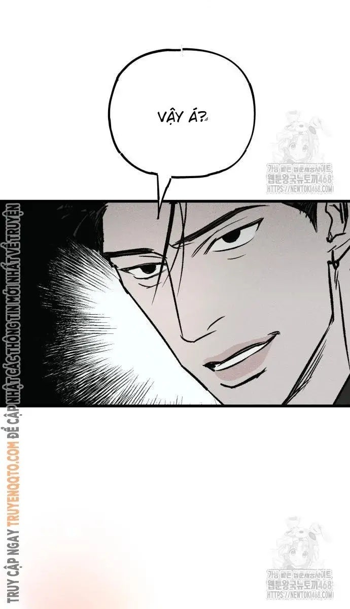 Diễn Viên Gangster - Page 65