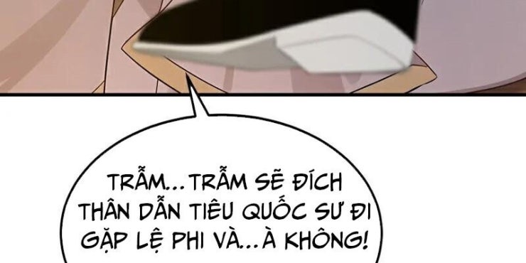 Đệ Tử Tu Luyện Còn Ta Thì Lười Biếng - Page 30