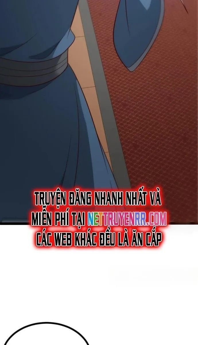 Chính Nghĩa Không!! Ta Trở Thành Phản Diện - Page 27