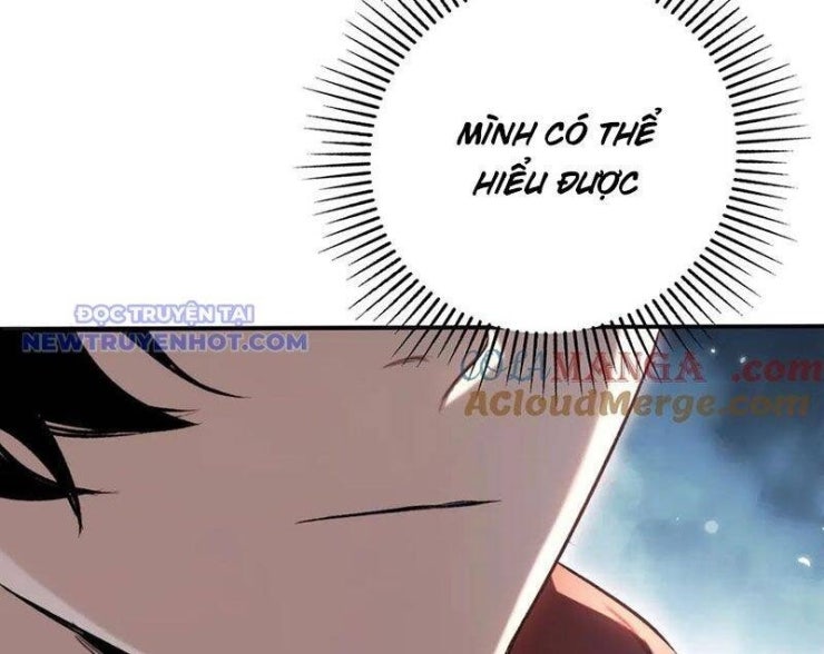 Boss Cuối Chấp Nhận Trở Thành Người Chơi - Page 28