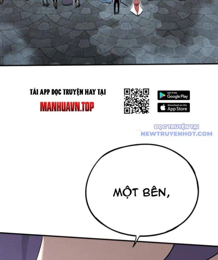 Boss Cuối Chấp Nhận Trở Thành Người Chơi - Page 80