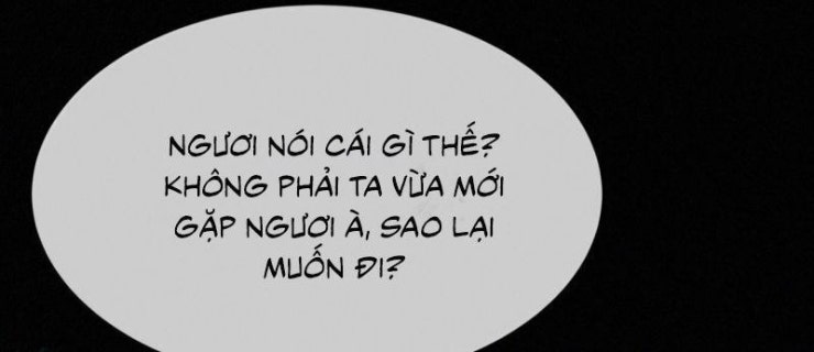 Nam Chủ Vì Sao Quyến Rũ Ta - Page 34