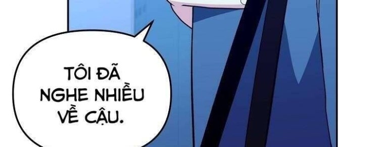 Mối Tình Đầu Đến Từ Tương Lai - Page 6