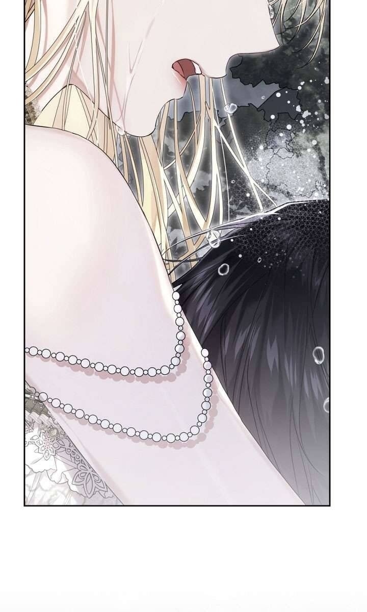 Kẻ Phản Diện Là Một Con Rối - Page 53