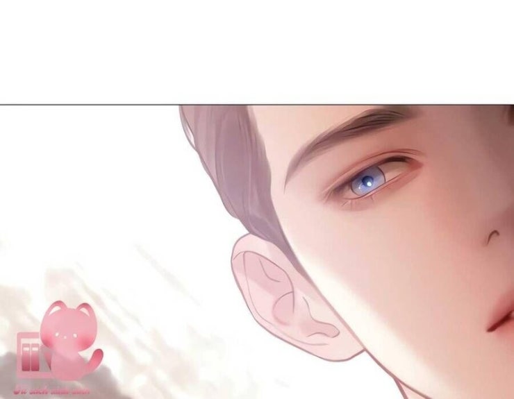 Hãy Khóc Và Cầu Nguyện Đi - Page 47