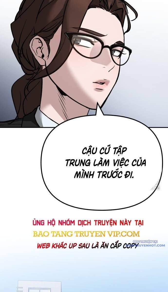 Giang Hồ Thực Thi Công Lý - Page 148