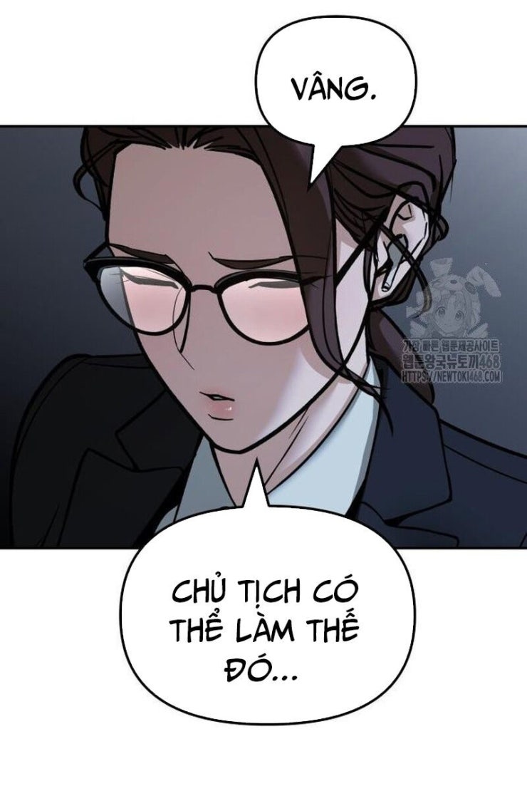 Giang Hồ Thực Thi Công Lý - Page 111