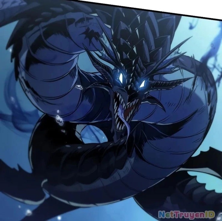 Gacha Vô Hạn - Page 83