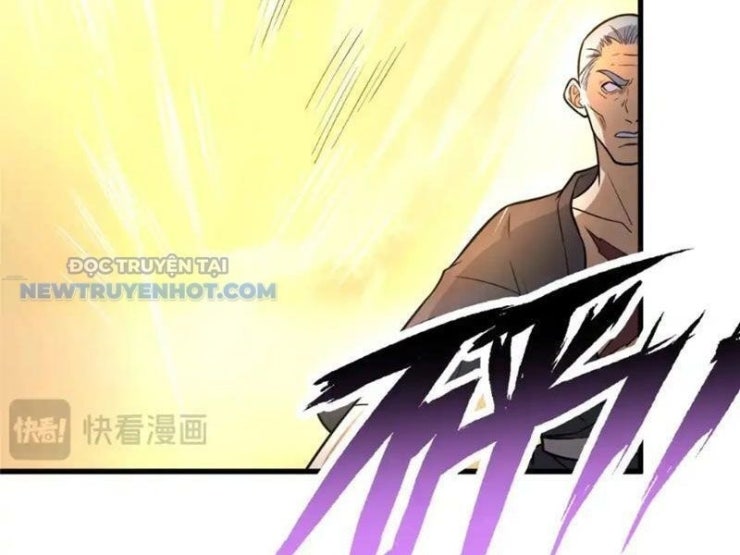 Đô Thị Cực Phẩm Y Thần - Page 31