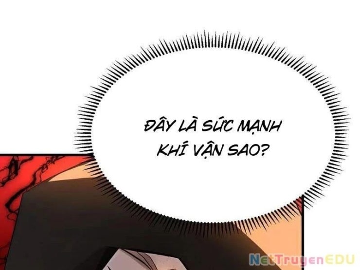 Đệ Tử Tu Luyện Còn Ta Thì Lười Biếng - Page 63