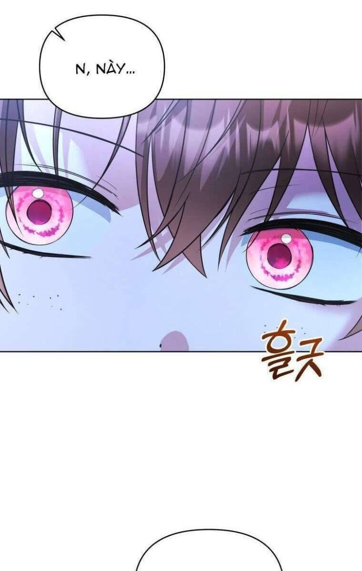 Chiếc Túi Bí Mật Của Tiểu Thư Xấu Xí - Page 13