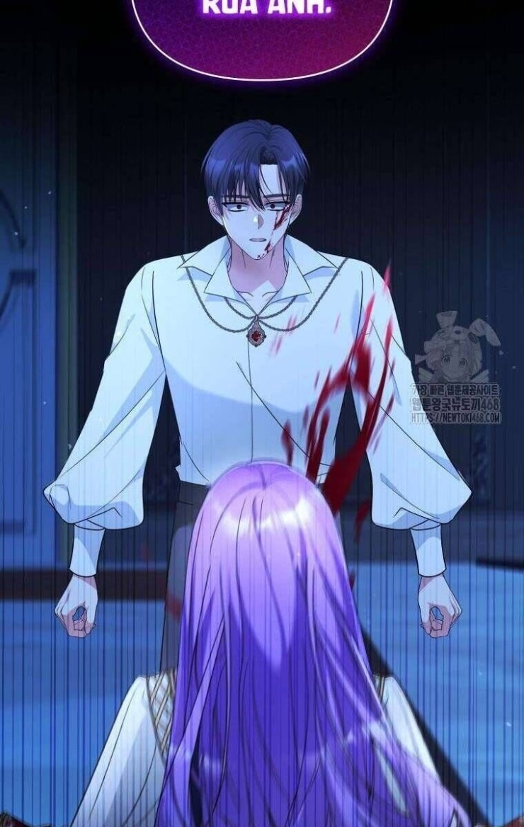 Chiếc Túi Bí Mật Của Tiểu Thư Xấu Xí - Page 21