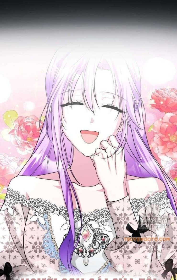 Chiếc Túi Bí Mật Của Tiểu Thư Xấu Xí - Page 33