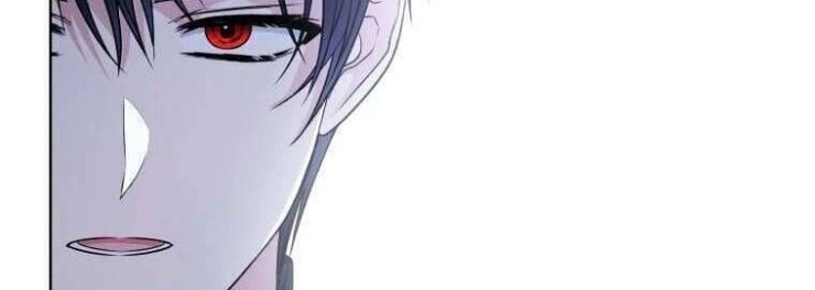 Chiếc Túi Bí Mật Của Tiểu Thư Xấu Xí - Page 40