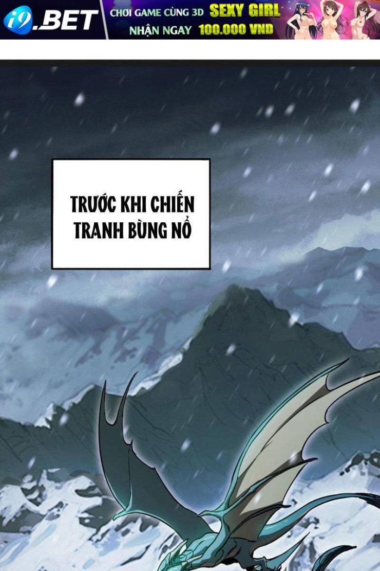 Boss Cuối Chấp Nhận Trở Thành Người Chơi - Page 63