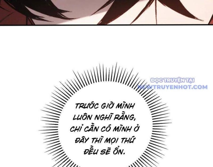 Boss Cuối Chấp Nhận Trở Thành Người Chơi - Page 23