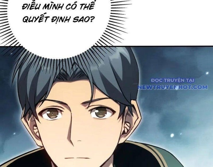 Boss Cuối Chấp Nhận Trở Thành Người Chơi - Page 38