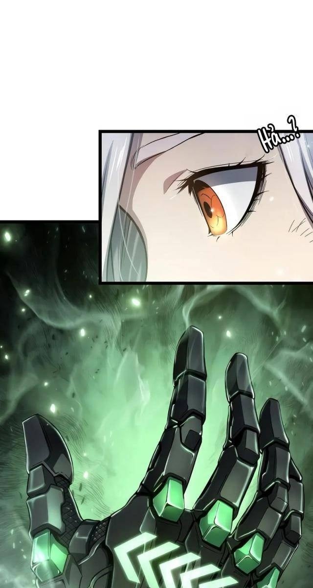 Linh Mục Tha Hóa - Page 48