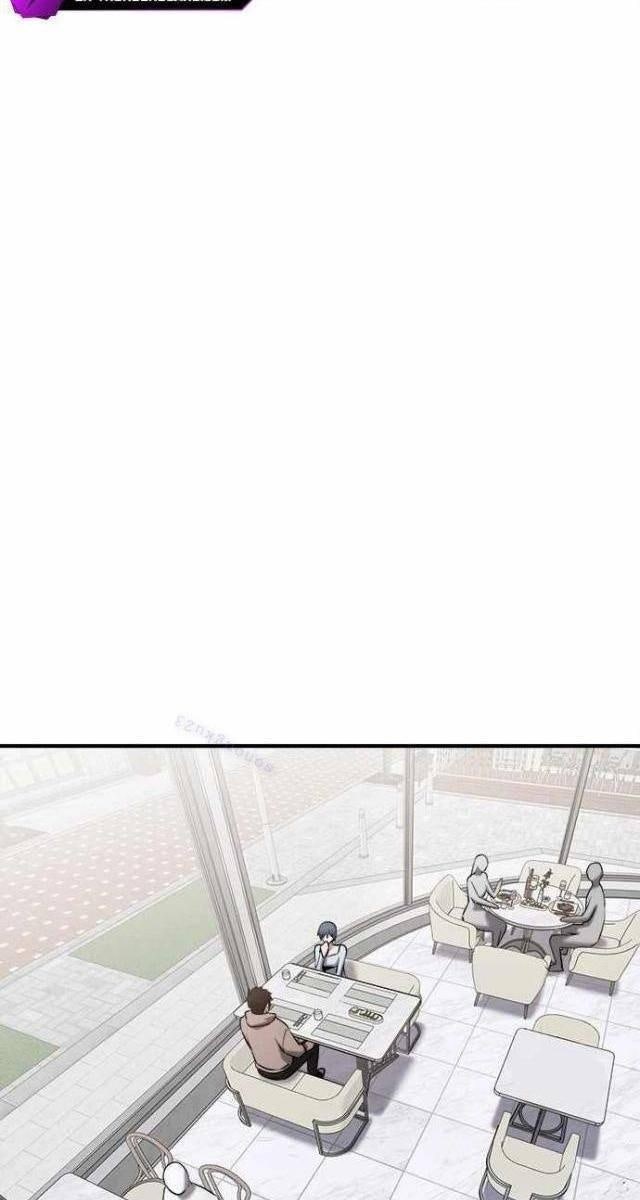 Một Anh Hùng Giỏi Mọi Thứ - Page 58