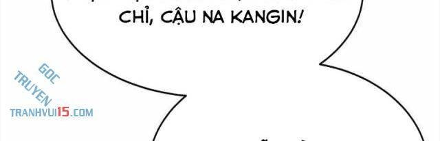 Một Anh Hùng Giỏi Mọi Thứ - Page 21