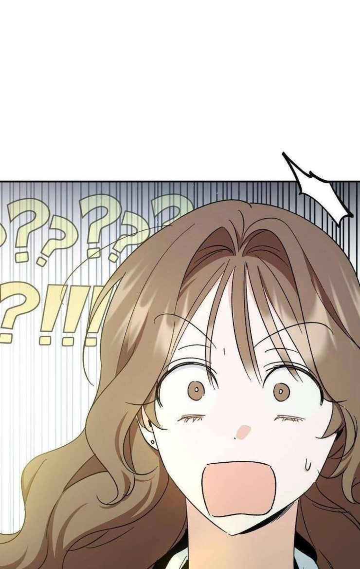 Mối Tình Đầu Đến Từ Tương Lai - Page 24