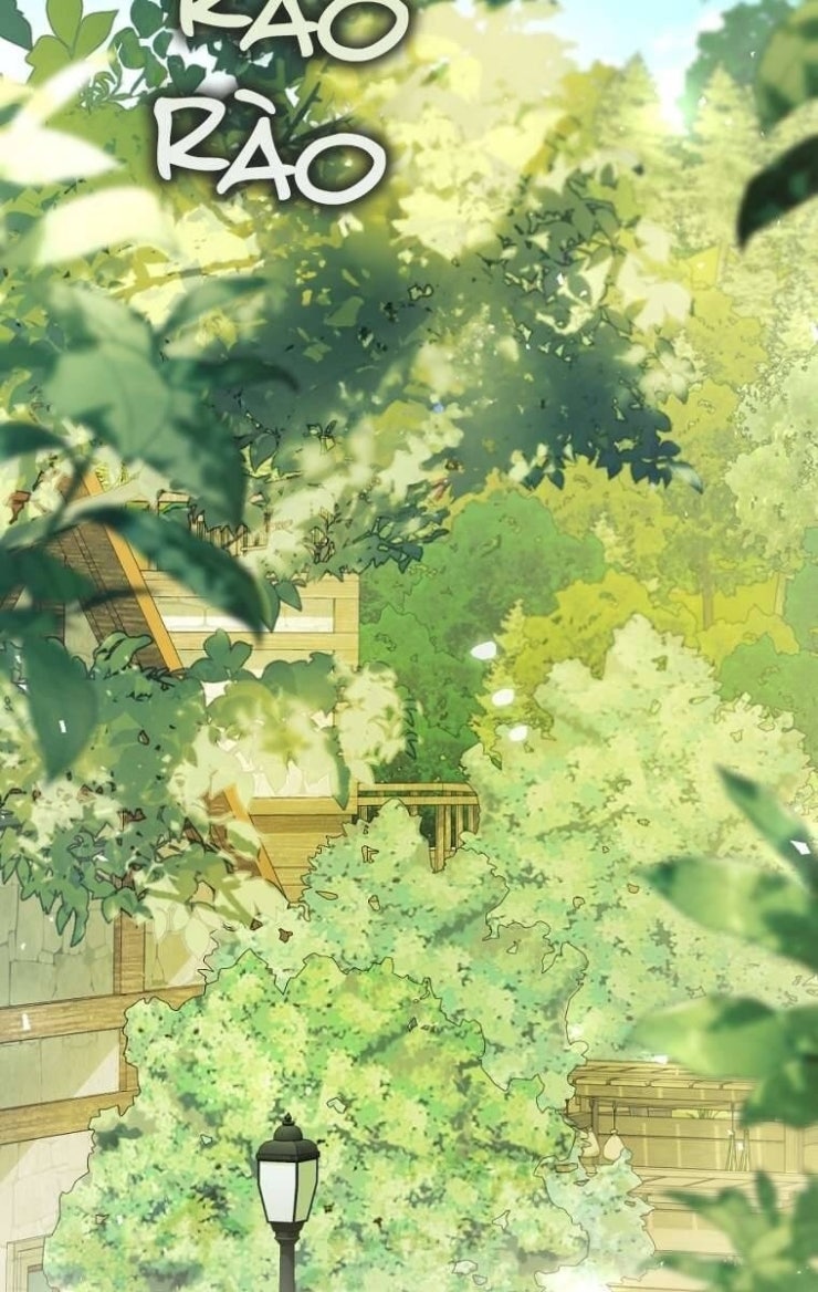 Kẻ Phản Diện Là Một Con Rối - Page 82