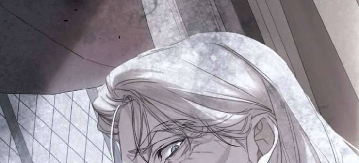 Kẻ Phản Diện Là Một Con Rối - Page 50